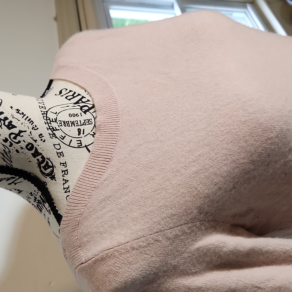 Sweater - Picture 2 of 3